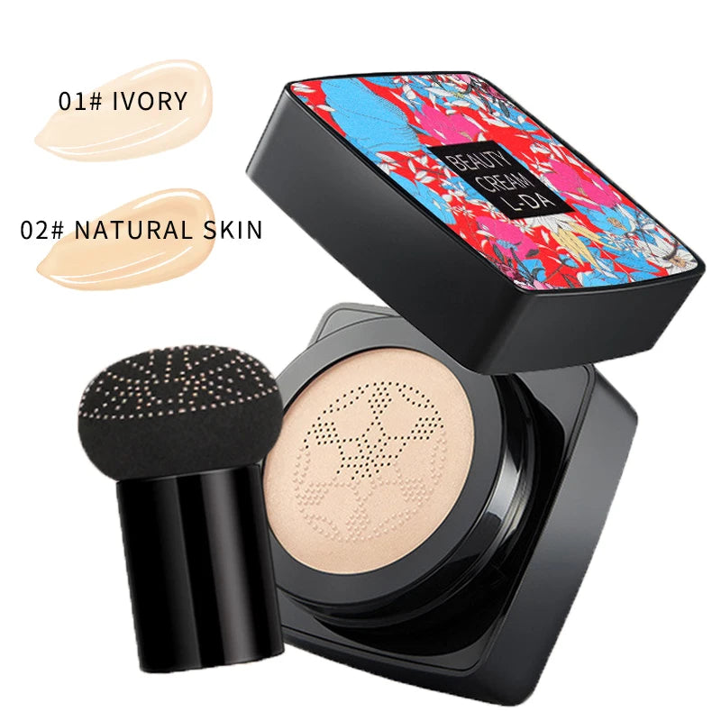 BB CREAM - BASE MAQUILLAJE HIDRATANTE