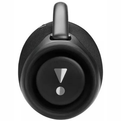 Altavoz con Bluetooth