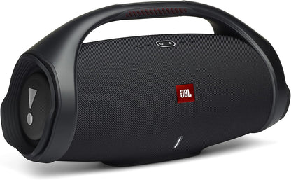 Altavoz con Bluetooth