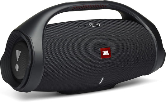 Altavoz con Bluetooth