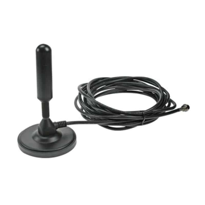 Antena Tv Digital Hd  ANTENA HD FULL TV