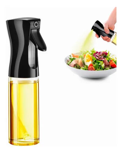 Dispensador De Aceite Vinagre Grande