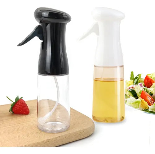 Dispensador De Aceite Vinagre Grande