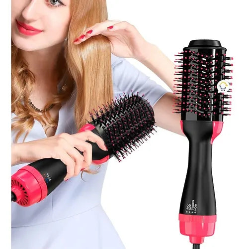 Cepillo 3 En 1