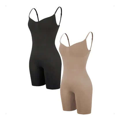 Faja Body Entero Fullbody