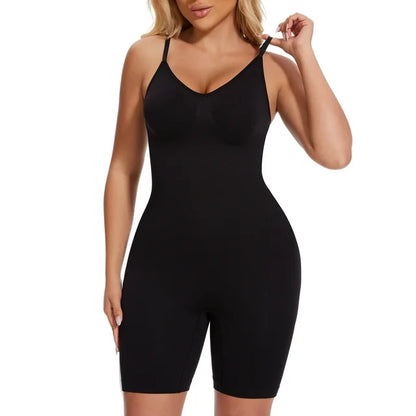 Faja Body Entero Fullbody