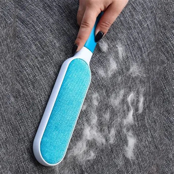 CEPILLOS QUITA PELUSA Y PELOS