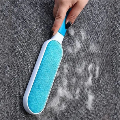 CEPILLOS QUITA PELUSA Y PELOS