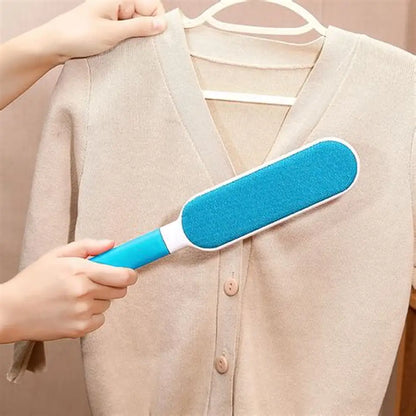 CEPILLOS QUITA PELUSA Y PELOS