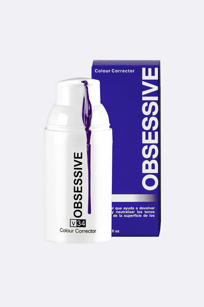 PASTA DENTAL BLANQUEADORA OBSESSIVE