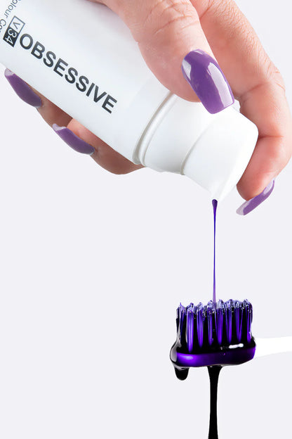 PASTA DENTAL BLANQUEADORA OBSESSIVE