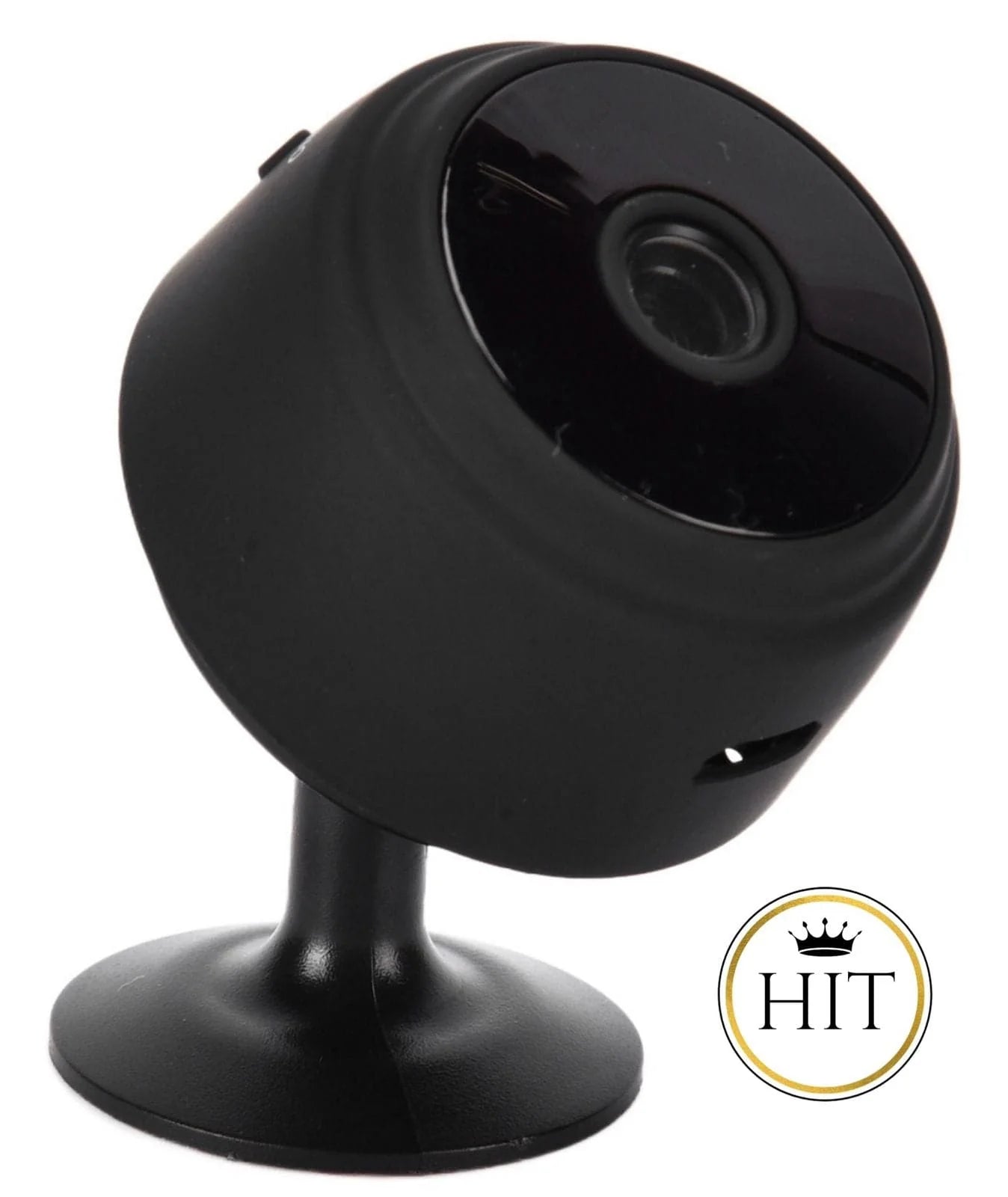 MINI CAMARA DE SEGURIDAD